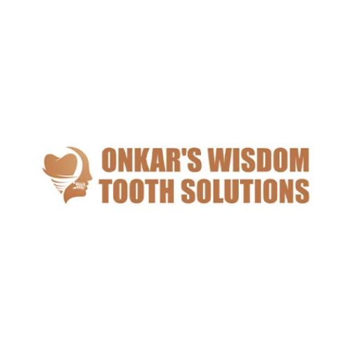 Onkar wisdom tooth solutions